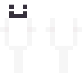 8 b i t