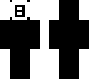 8-ball