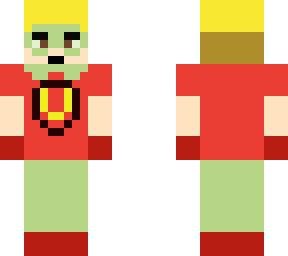 9-volt