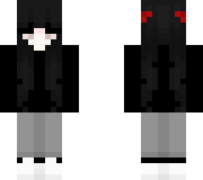 aaa