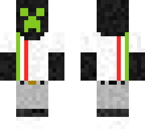 ad7i_xd