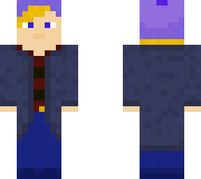 aerin- human v2