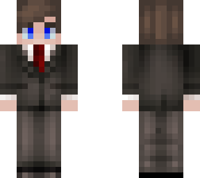 agent
