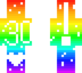 ahhhhh tysmmmm 30 derpssss!!!!!!!!!!