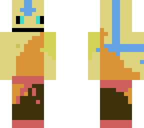 air nomad