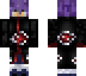 akatsuki