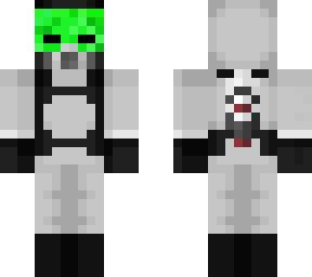 alien