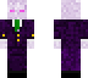 alien reddxr