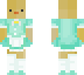 aliteralkazoo request