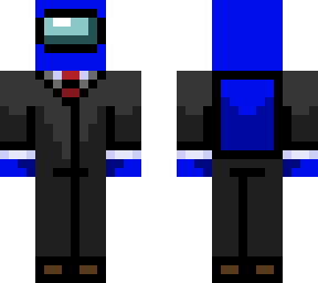 among us skin