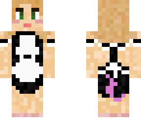 amy cat girl