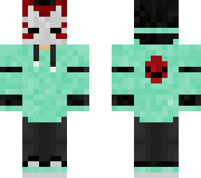anbu mask