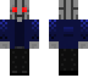 android jkrobodestroyer