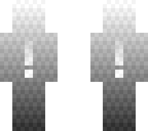 announcement skin