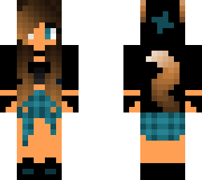 another color test