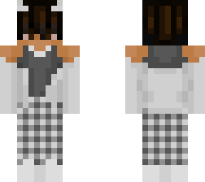 another random guy