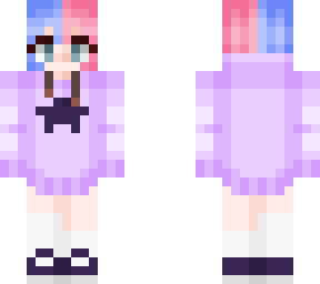 another variation