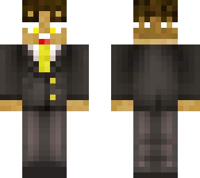 anthovstheworld suit