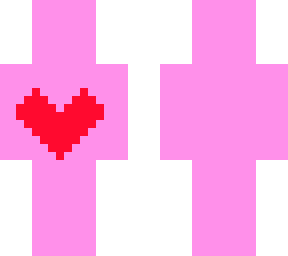 anyone happy about valentines day
