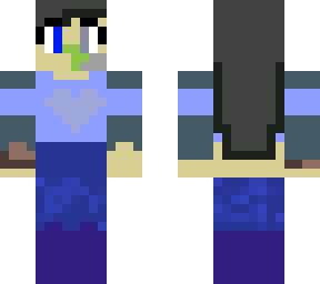 aphaleon
