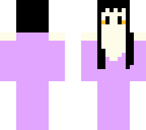 aphmau