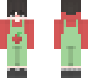 apples