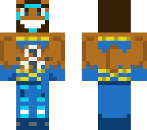 aqua admin matt