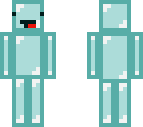 aqua skeppy