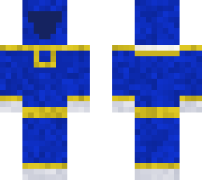 arab/flash suit