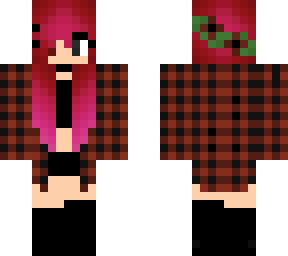 aria (v3)