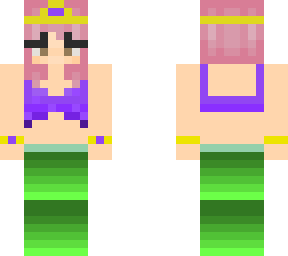 arielchu