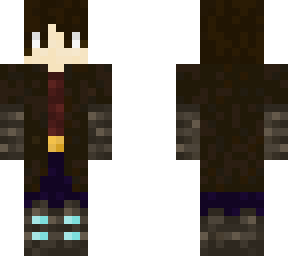 armored setofaro