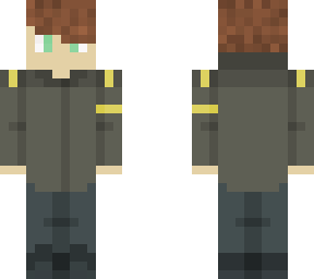 army man edit