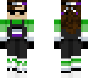 aroace /creadit to @chuazaii