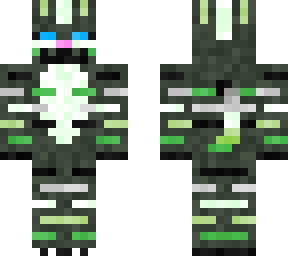 arocat