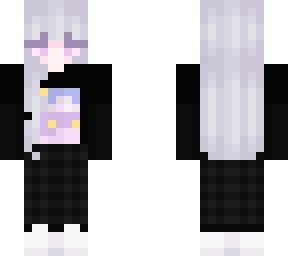 asdf