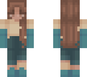 ass