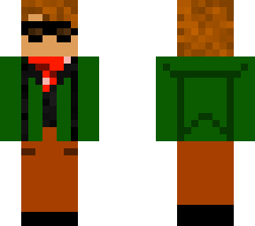 asterhstyle skin version 4