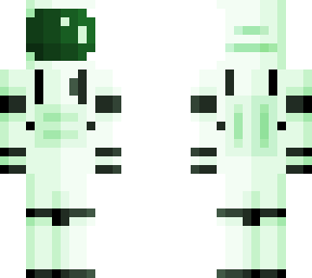 astronaut v-2 reshaded-2