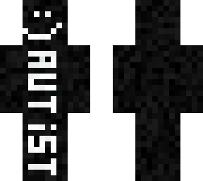 autist