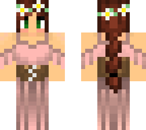 avalona skin