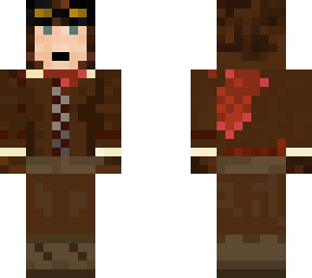 aviator_faustus