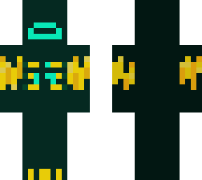 axaltl brother