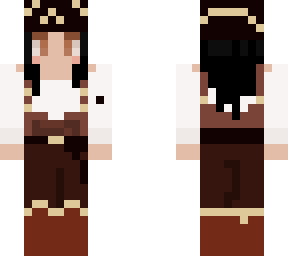 ayahai pirate