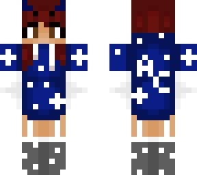 aycee festive skin