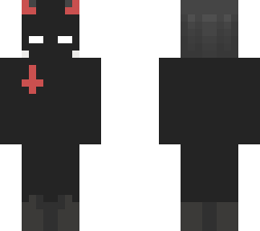 b))