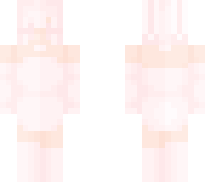b e a n ; ce