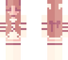 b u m b l e b e e (wip)