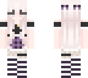 bad