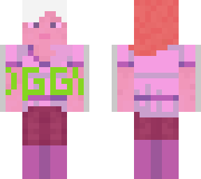 bald dggy_